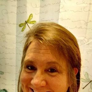 Meet your Posher, Beverly