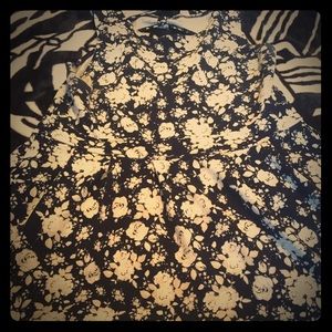 🌟 Cute day dress!