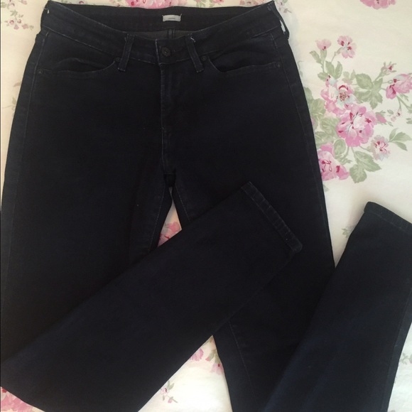 LEVI Jeans