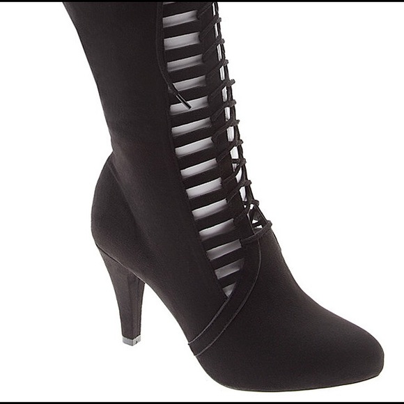 ISO 😩 - Picture 2 of 2