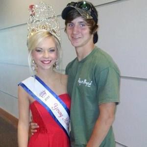 Meet your Posher, Macie jo