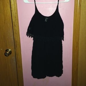 Dress from forever 21