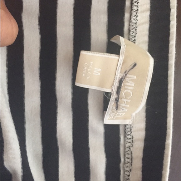 Michael Kors Maxi skirt - Picture 2 of 3