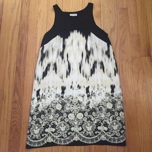 Urban Outfitters Shift Dress