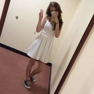 Meet your Posher, Eme