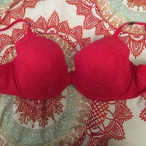 Posted for @rachel_carter