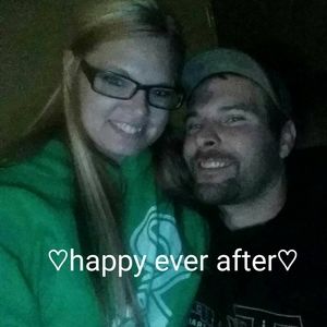 Meet your Posher, Alicia