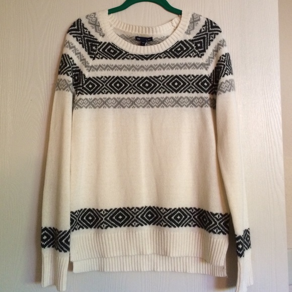 GAP Sweater - NWT