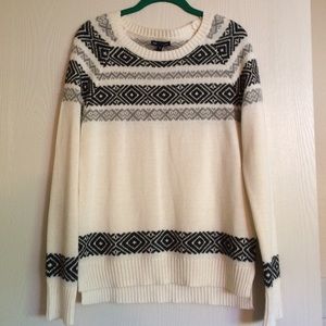 GAP Sweater - NWT