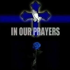 Meet your Posher, Roxie