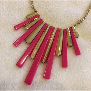 Kensie statement backless