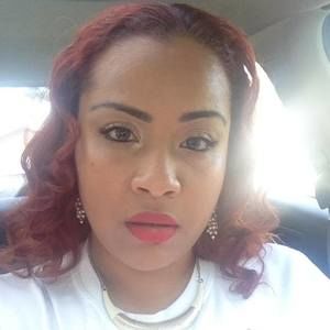 Meet your Posher, Christal