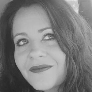 Meet your Posher, Aubry