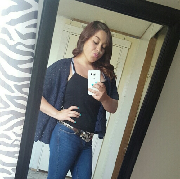 Meet your Posher, Brandy - Picture 1 of 1