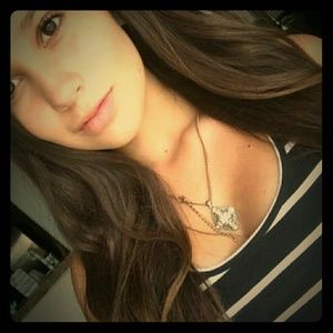 Meet your Posher, Ciara