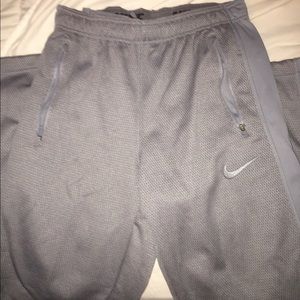 Nike Sweatpants NWOT