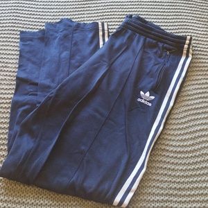 🌸Adidas pants