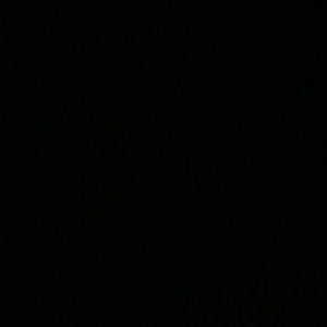 Meet your Posher, Makenna