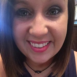 Meet your Posher, Reagan