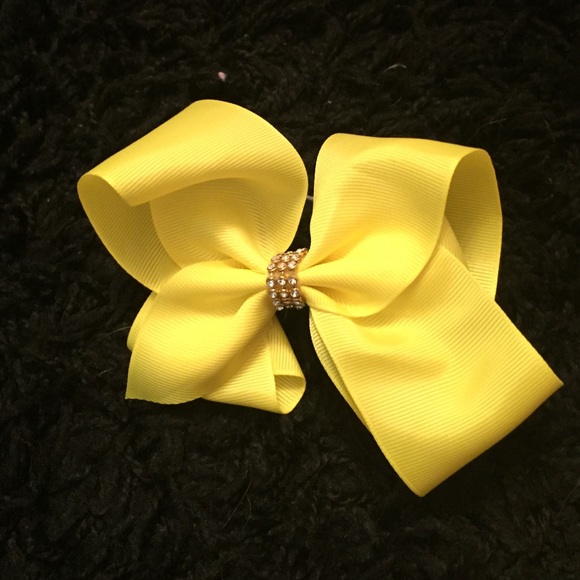 Bow