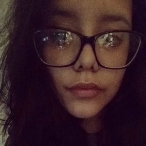 Meet your Posher, Xochitl