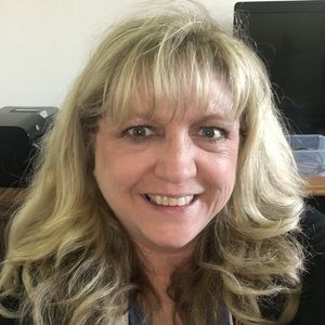 Meet your Posher, Jacque