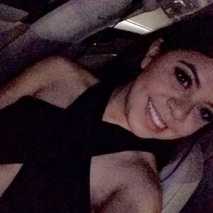 Meet your Posher, Yarazet