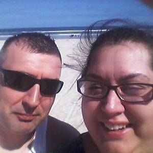 Meet your Posher, Marlana