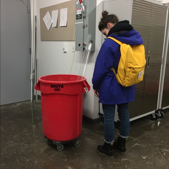 Meet your Posher, Natalie - Picture 4 of 4