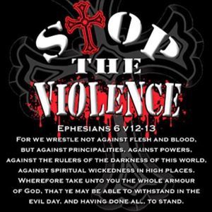 Meet your Posher, Deangela