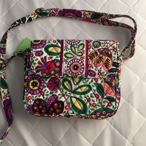 Vera Bradley Bag