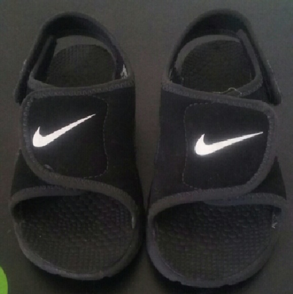 SOLD ON MERCARI! - Picture 2 of 4