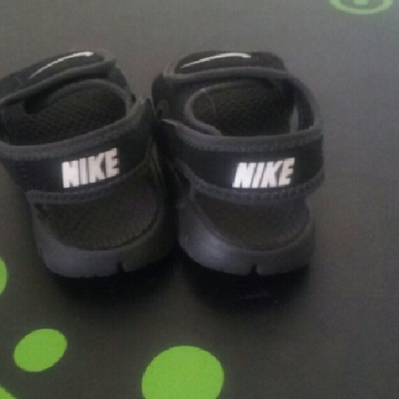 SOLD ON MERCARI! - Picture 4 of 4