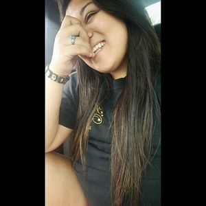 Meet your Posher, Micah