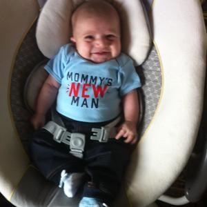 Meet your Posher, Anwar