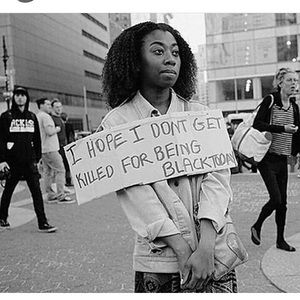 Meet your Posher, Yan