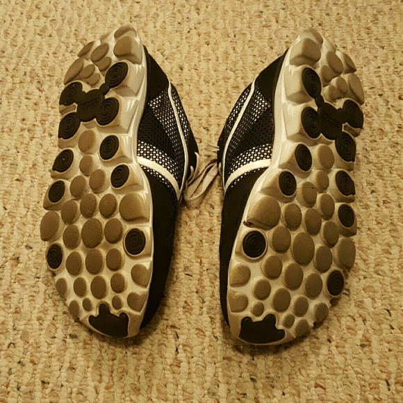 Skechers GoRun sneakers - Picture 2 of 3