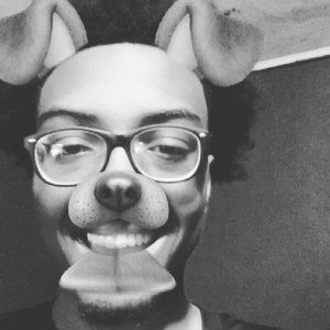 Meet your Posher, Norris