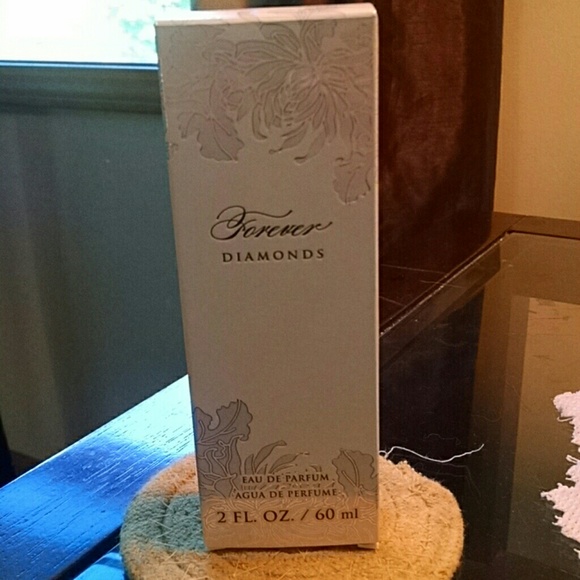 Mary Kay - Reserve for Trduncan7