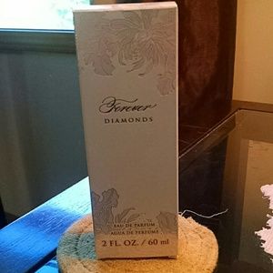 Mary Kay - Reserve for Trduncan7