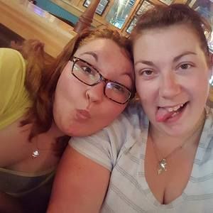 Meet your Posher, Rene