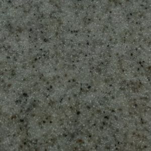 Meet your Posher, Anai