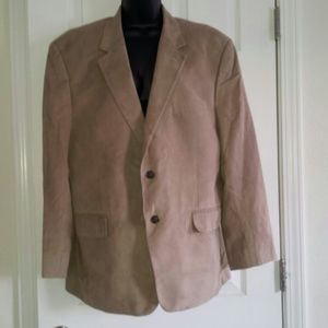 **FINAL REDUCTION** Mens Jos A Bank Blazer Jacket **FINAL REDUCTION** Mens Jos A Bank Blazer Jacket