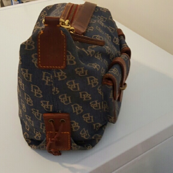 Purse - Picture 3 of 4
