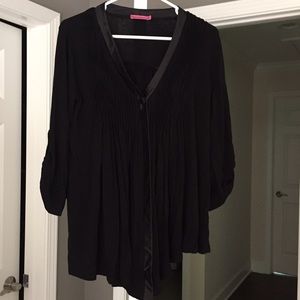 Maternal America top