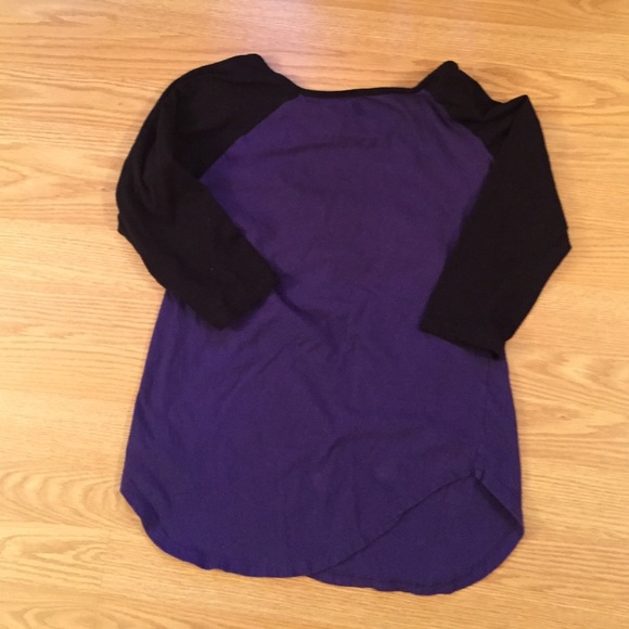 Batman Shirt - Picture 3 of 3