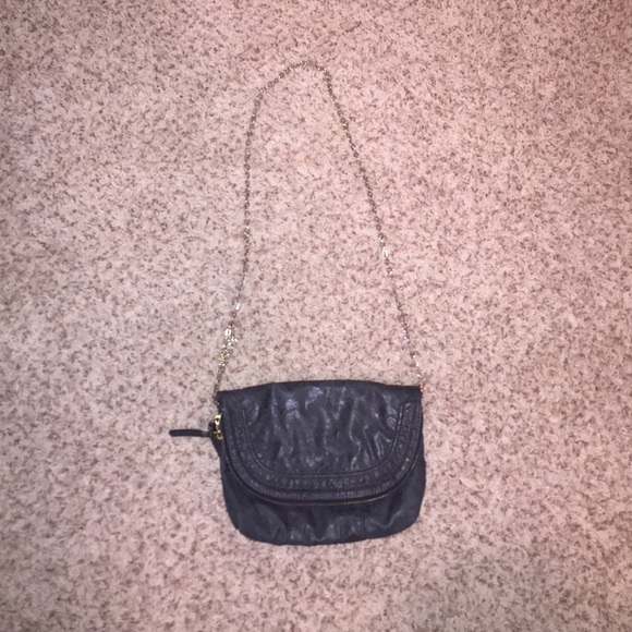 Gap Cross body.