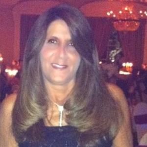 Meet your Posher, Rochelle