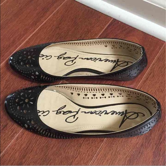 American Rag flats - Picture 2 of 3