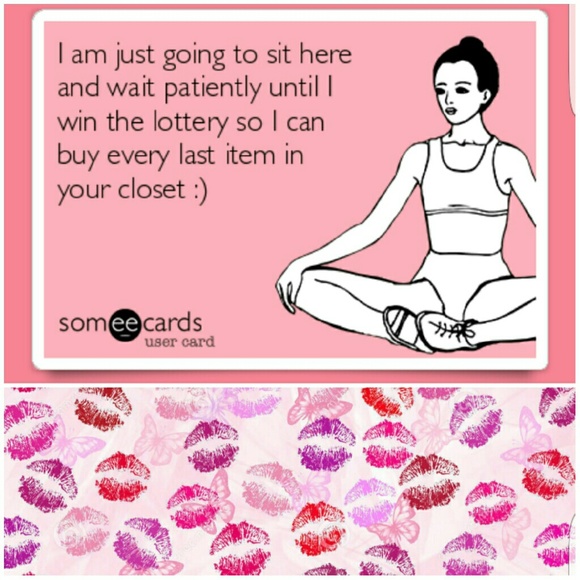 Closets That I Can't Get Enough Of! - image 1